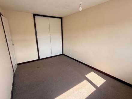 Huggett Close, Rushey Mead, Image 11