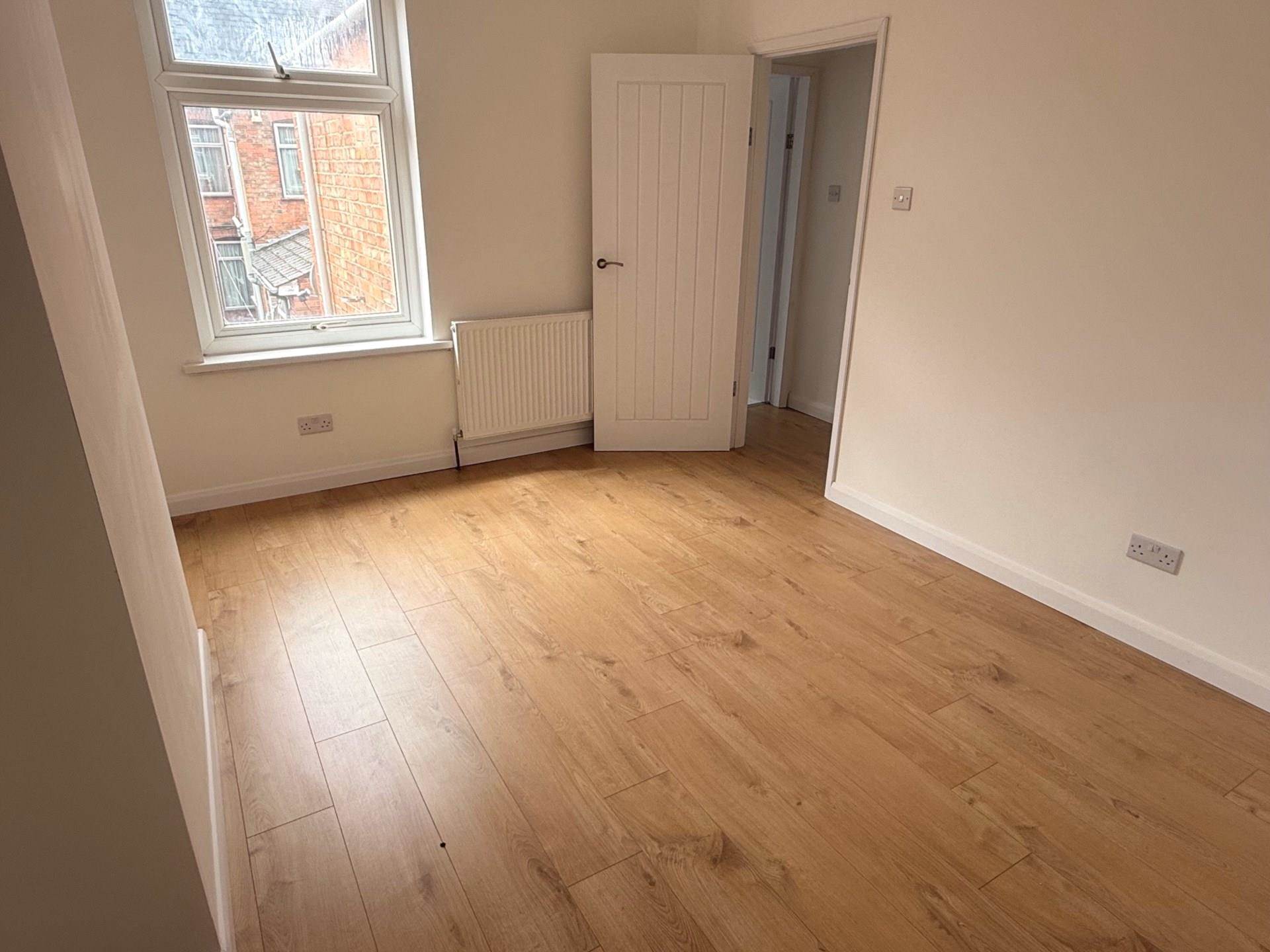 Buller Road, Leicester, Image 10