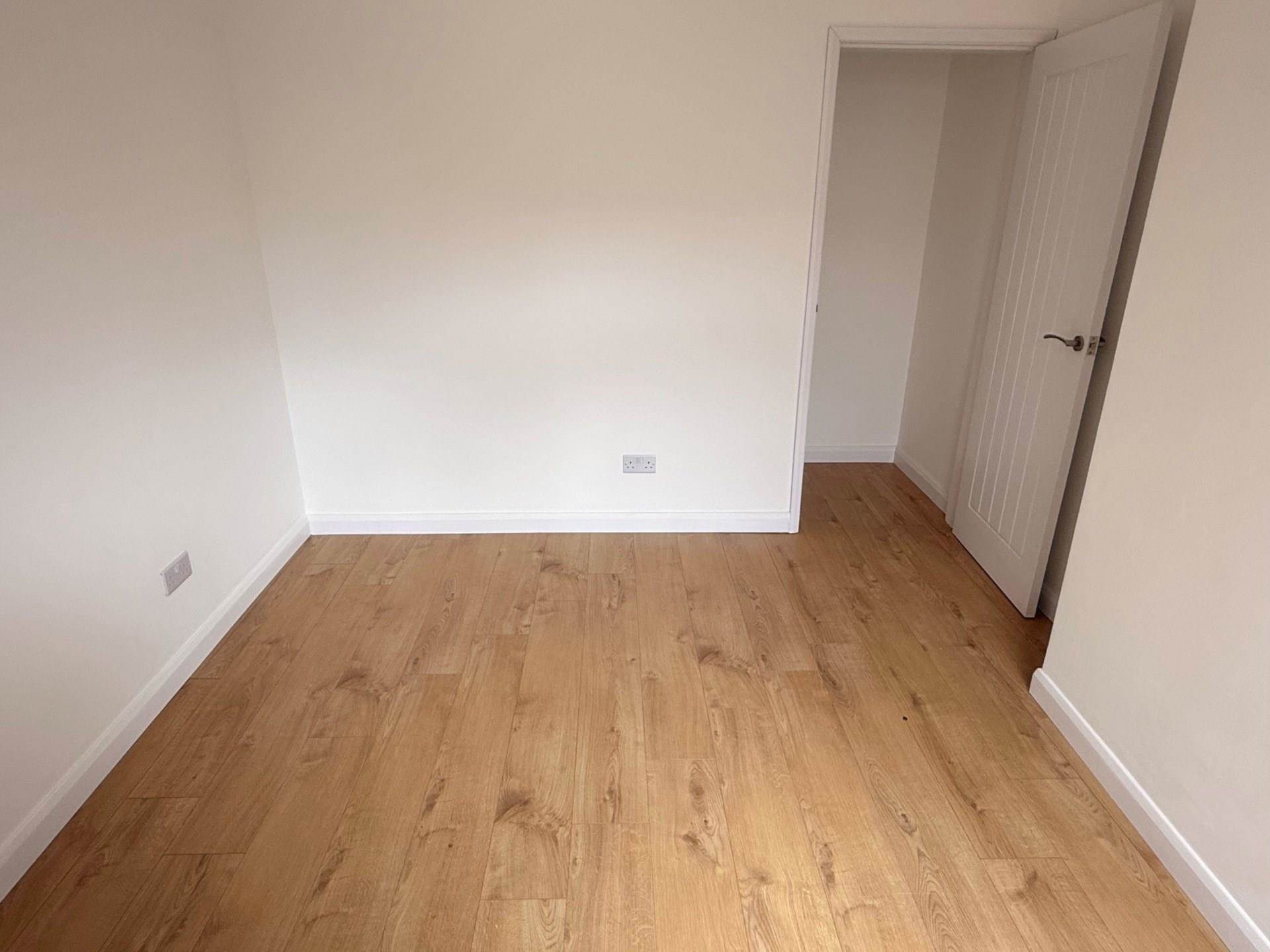 Buller Road, Leicester, Image 11
