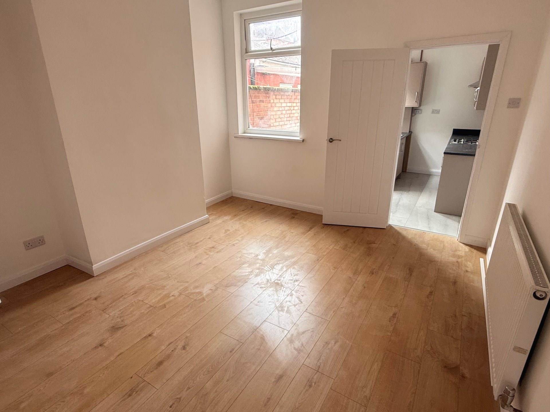 Buller Road, Leicester, Image 2