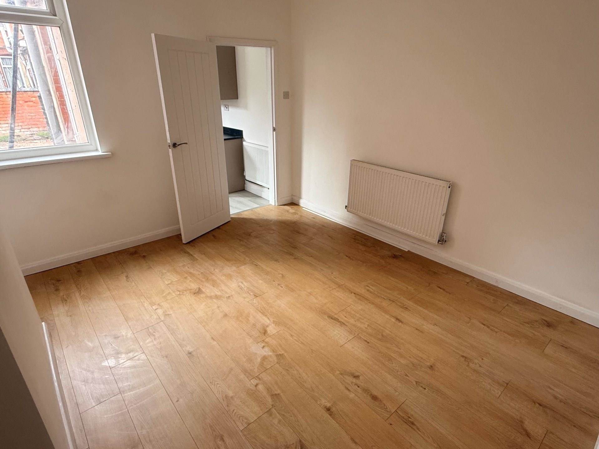 Buller Road, Leicester, Image 3