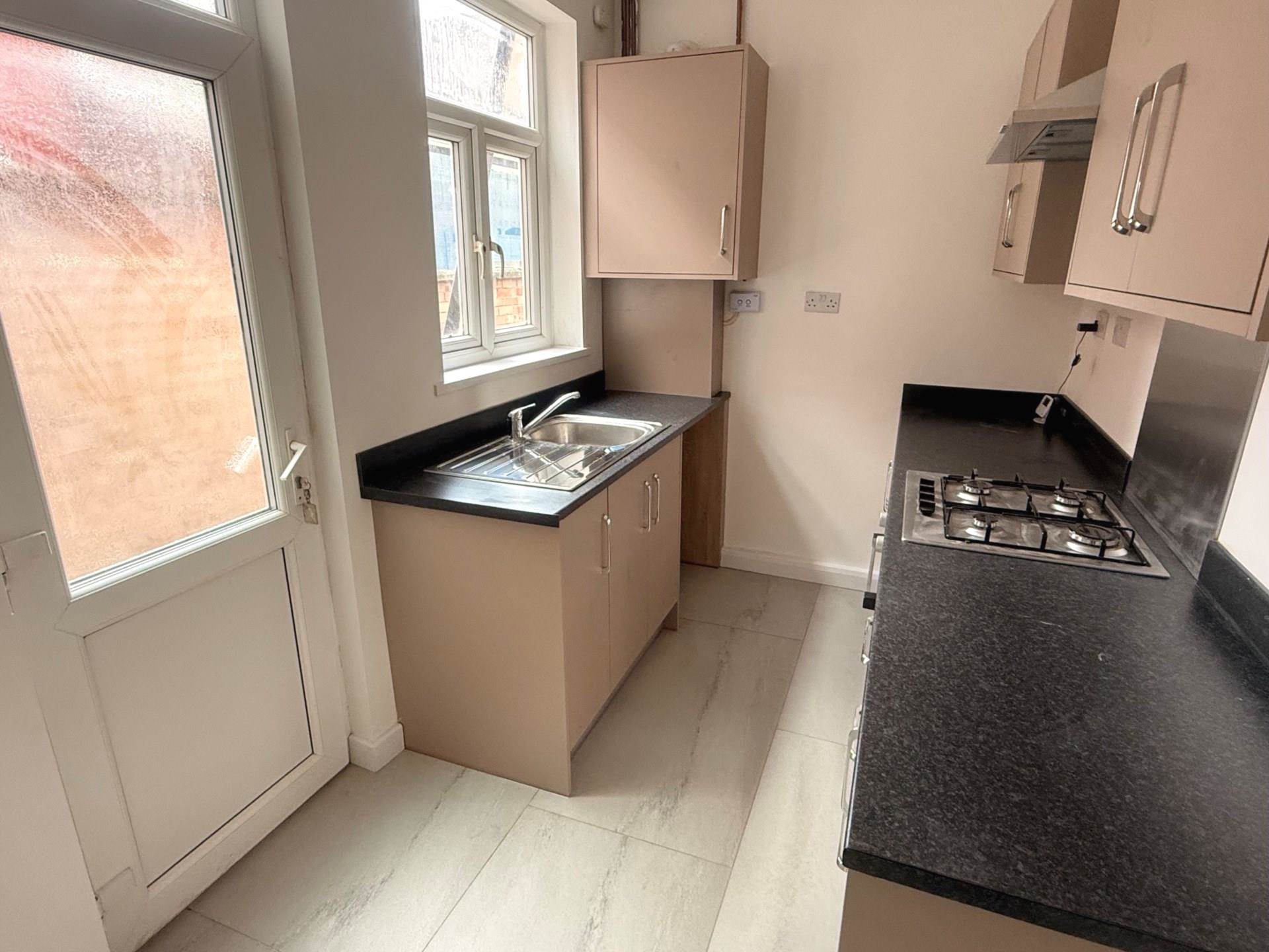 Buller Road, Leicester, Image 5