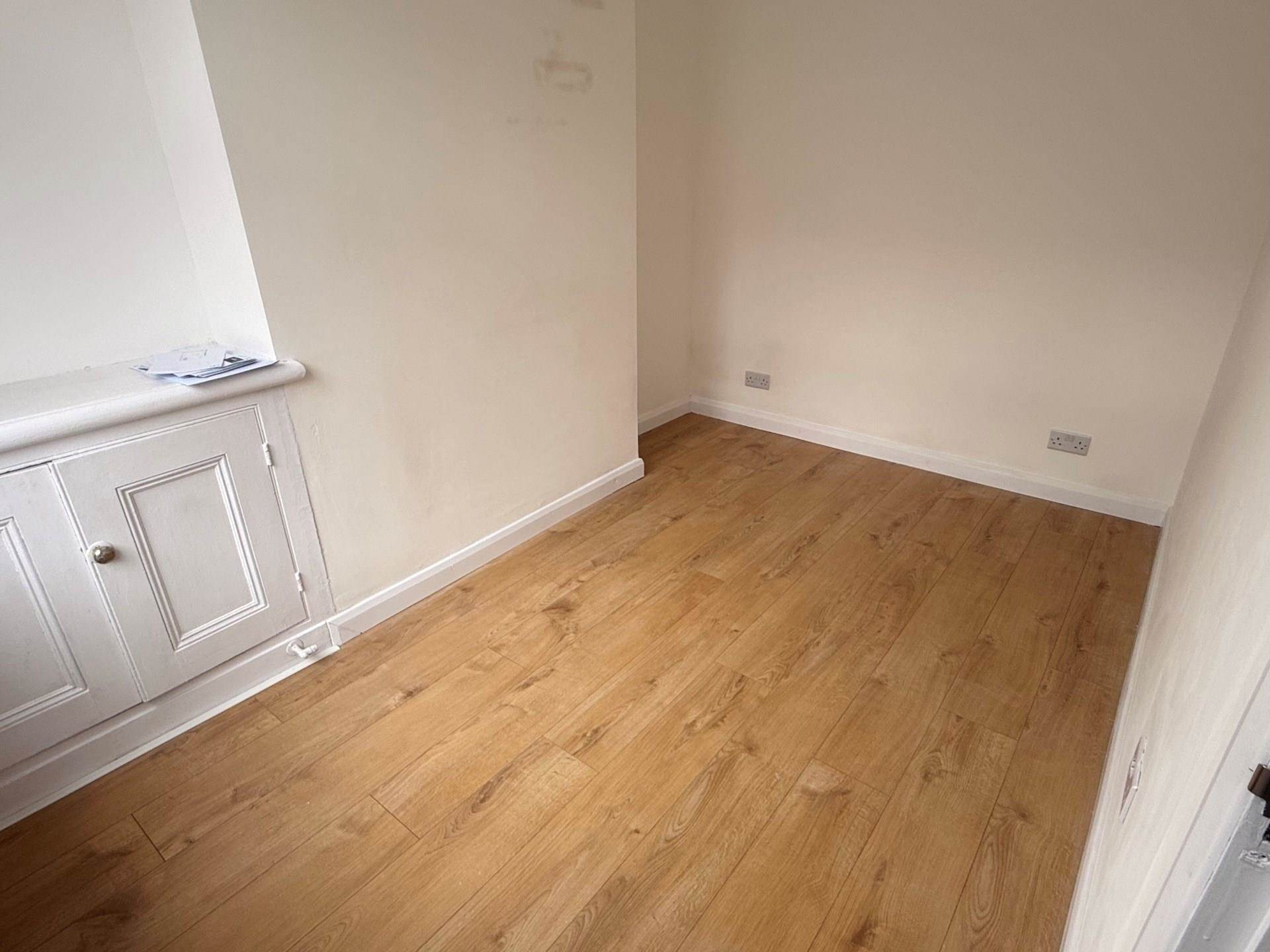 Buller Road, Leicester, Image 6