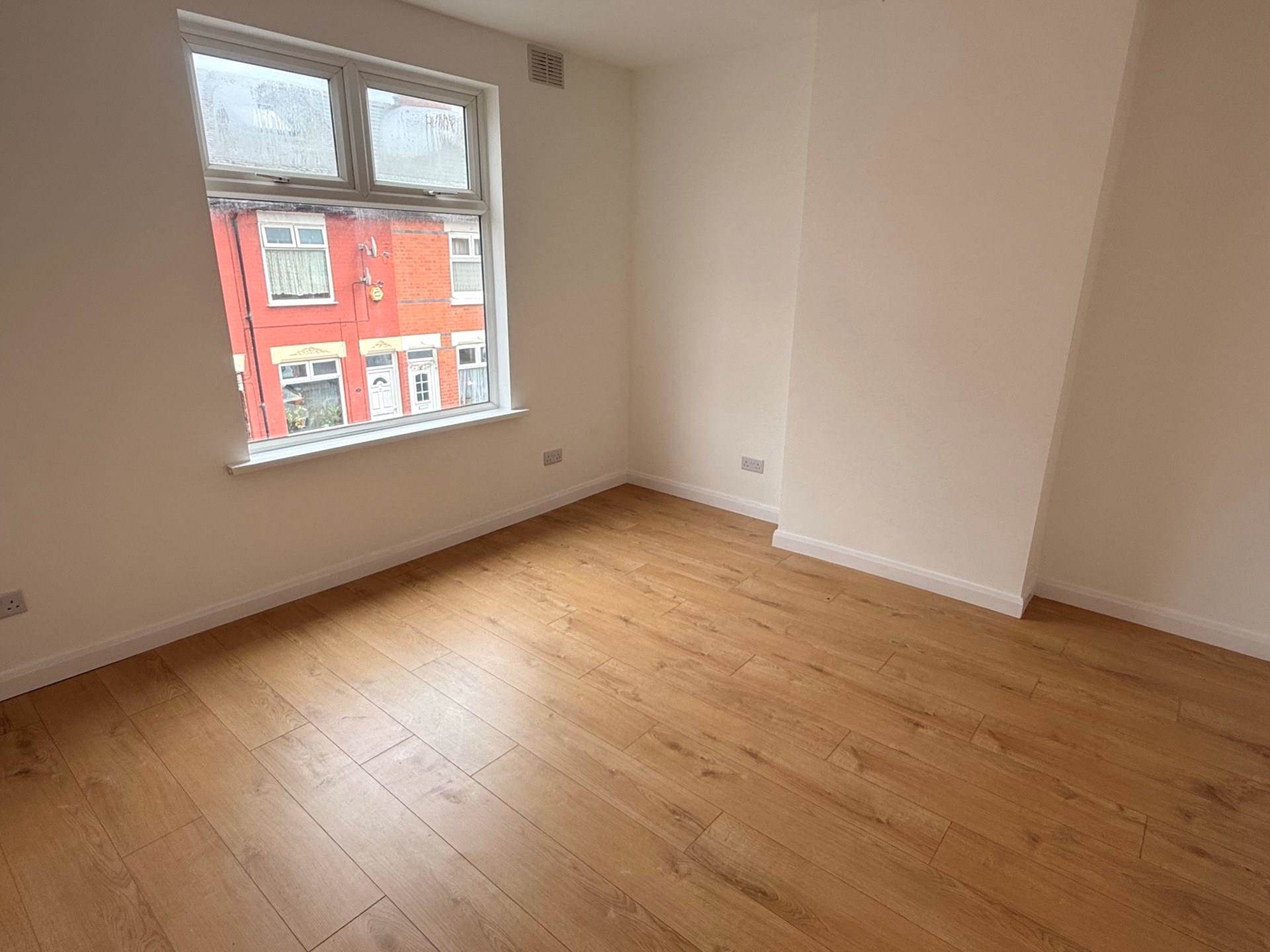Buller Road, Leicester, Image 9