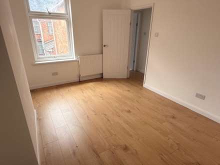 Buller Road, Leicester, Image 10