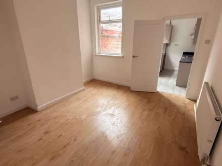 Buller Road, Leicester, Image 2