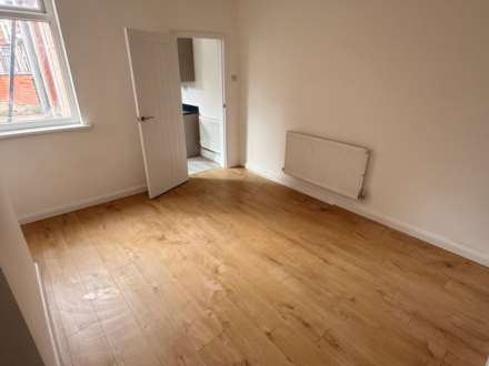 Buller Road, Leicester, Image 3