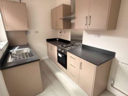 Buller Road, Leicester, Image 4