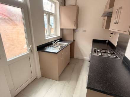 Buller Road, Leicester, Image 5
