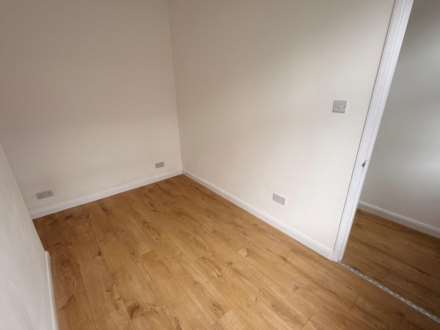 Buller Road, Leicester, Image 7