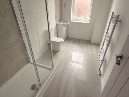 Buller Road, Leicester, Image 8