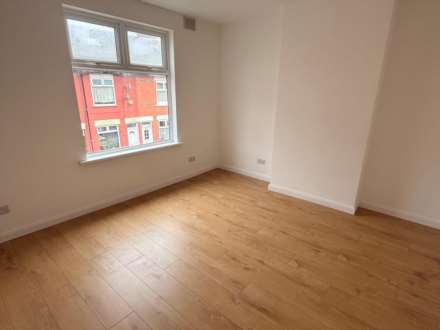 Buller Road, Leicester, Image 9