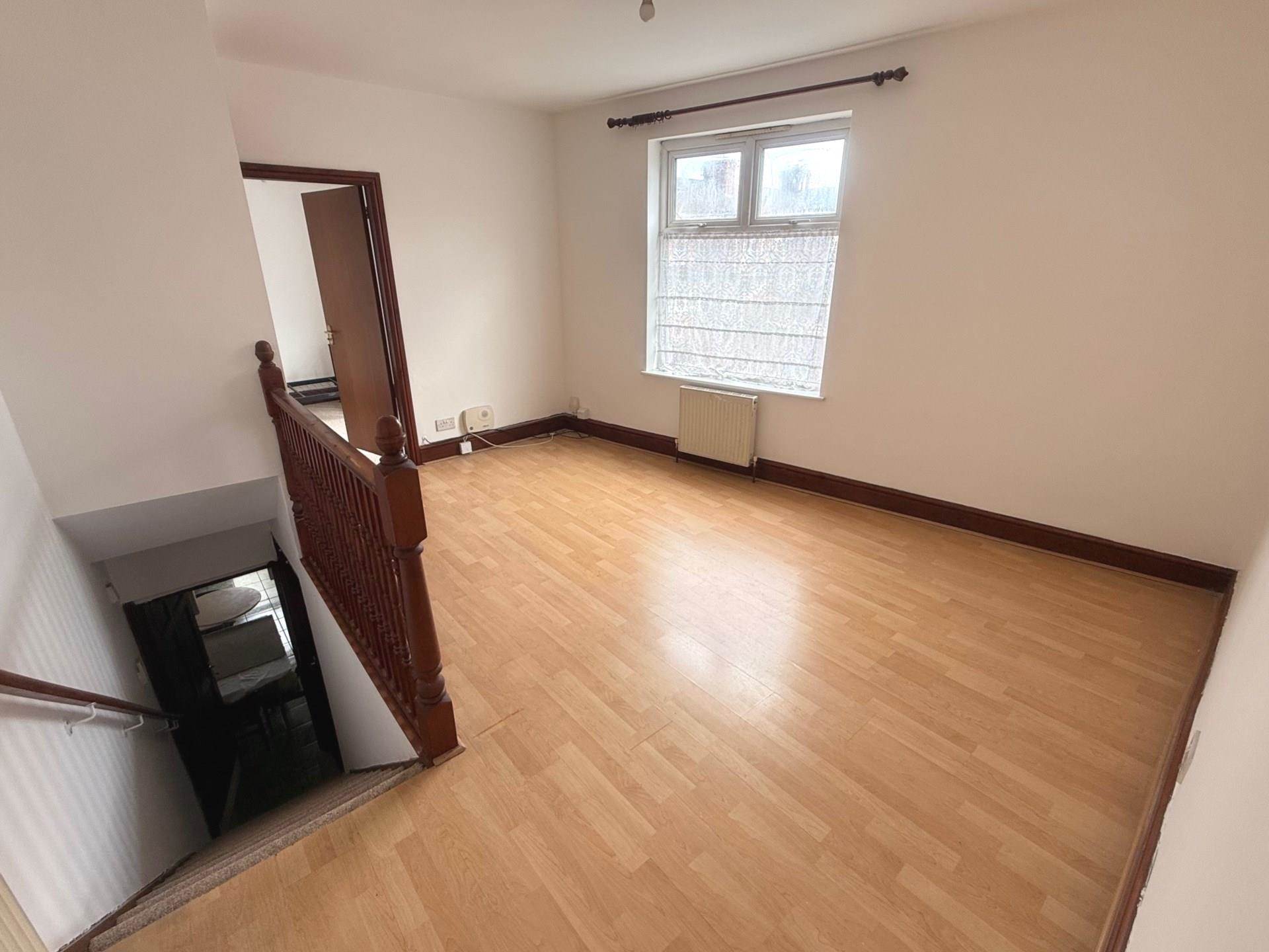Harrison Road, Leicester, Image 13