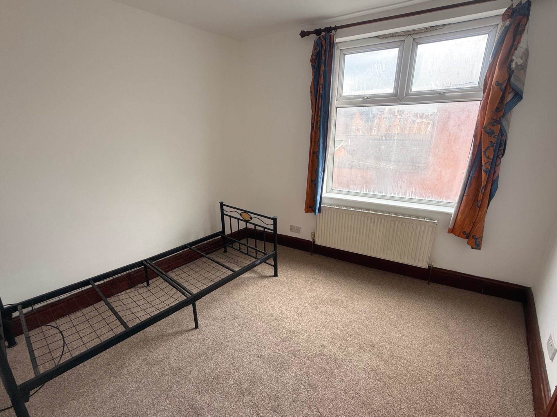 Harrison Road, Leicester, Image 16