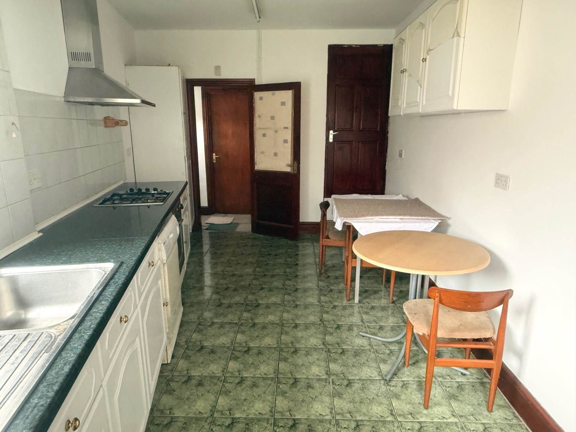 Harrison Road, Leicester, Image 6