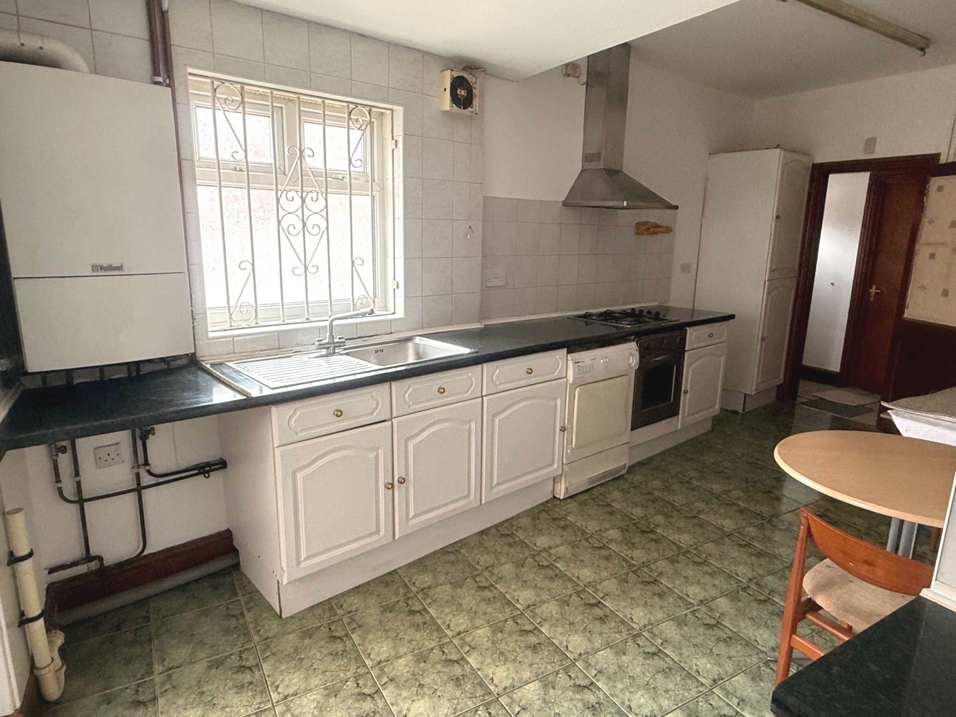Harrison Road, Leicester, Image 7