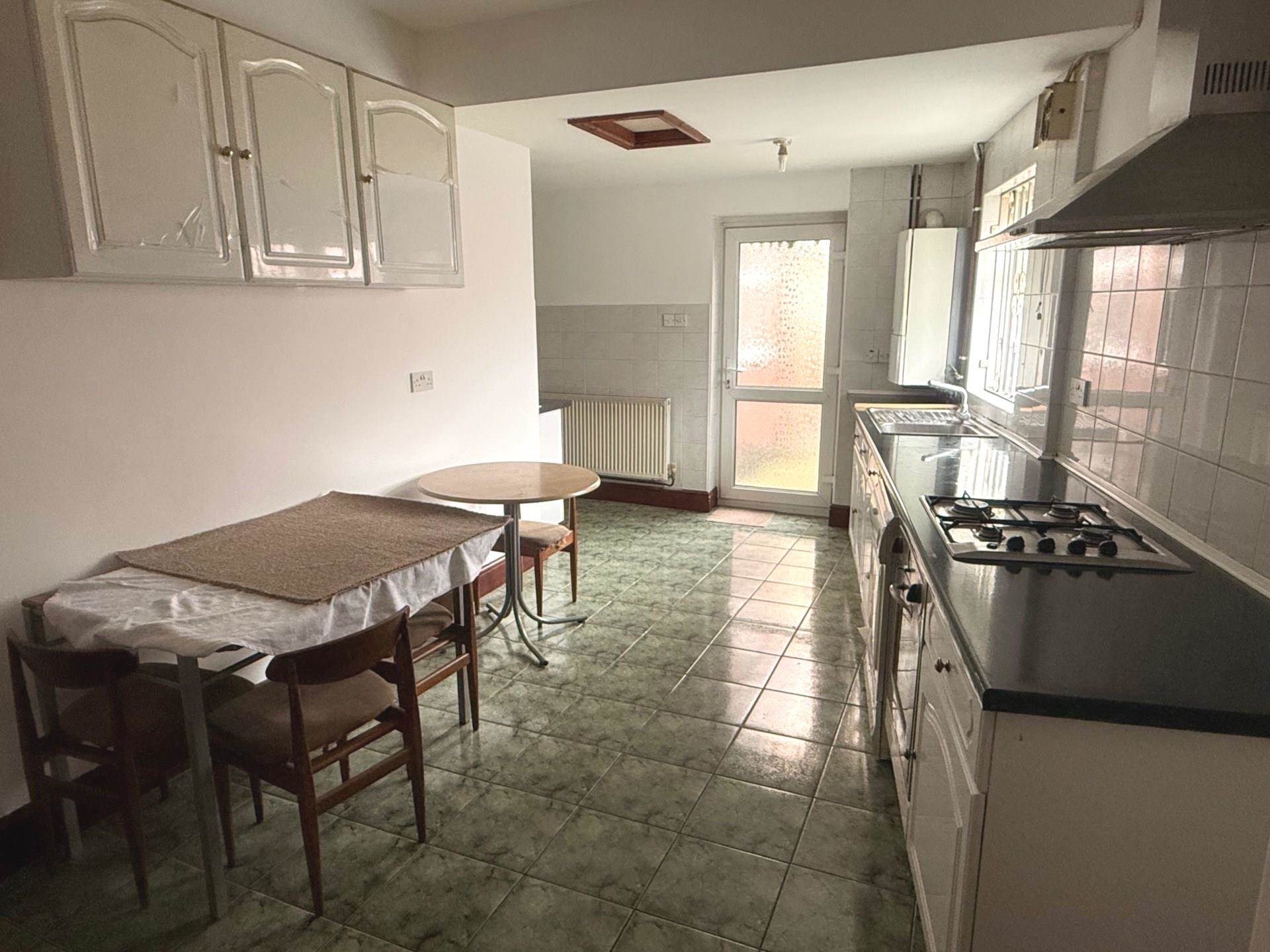 Harrison Road, Leicester, Image 8
