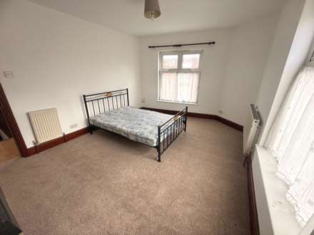 Harrison Road, Leicester, Image 14