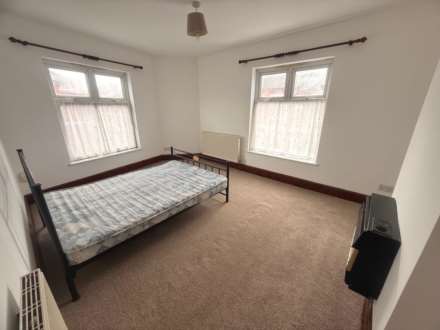 Harrison Road, Leicester, Image 15