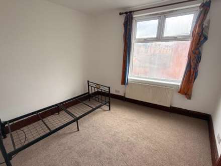 Harrison Road, Leicester, Image 16