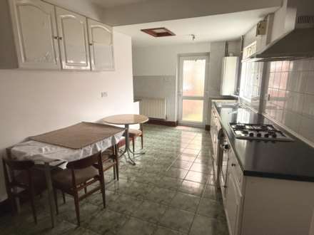 Harrison Road, Leicester, Image 8