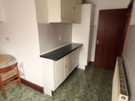 Harrison Road, Leicester, Image 9