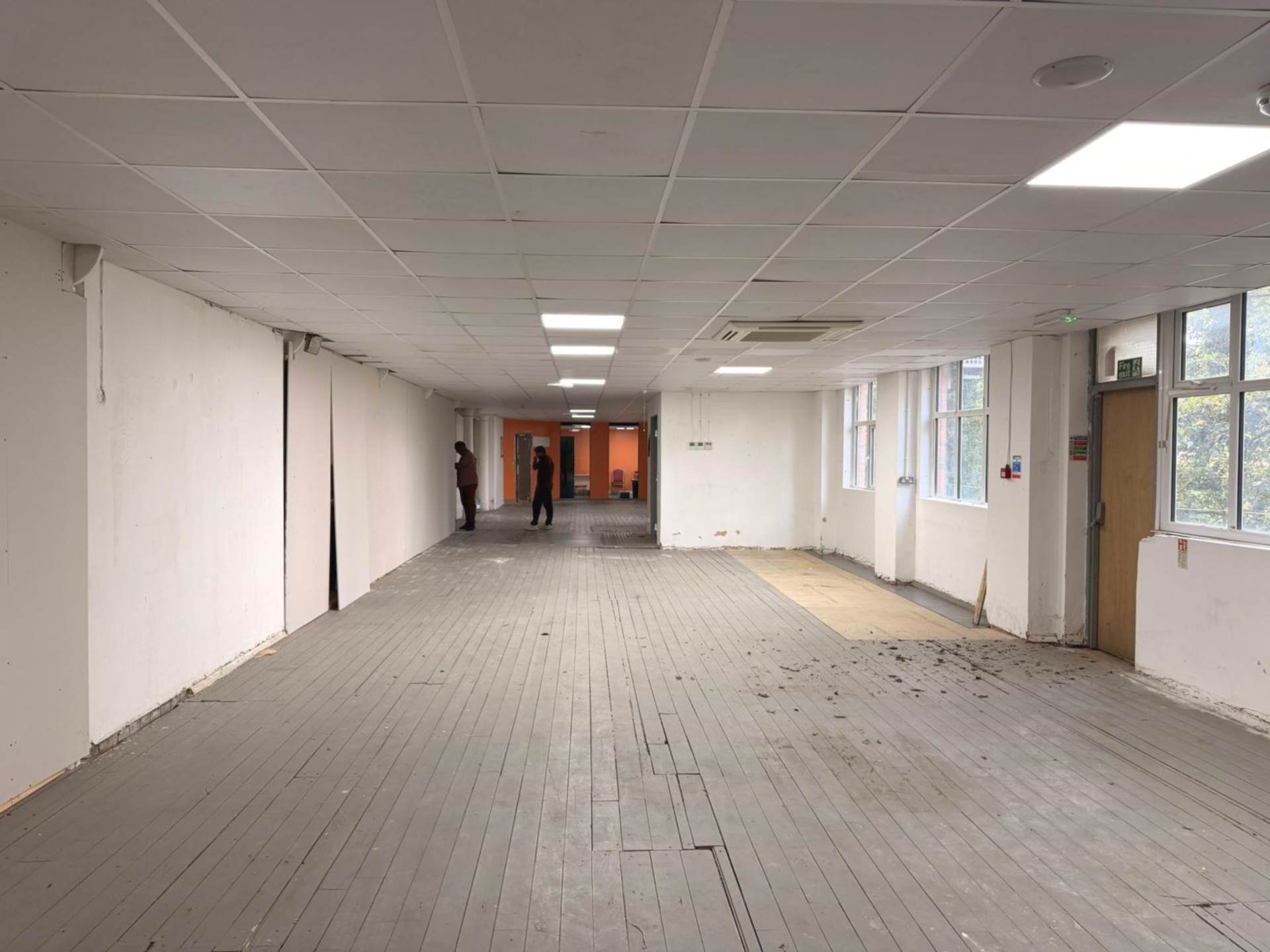 Ash Street, Leicester, Image 2