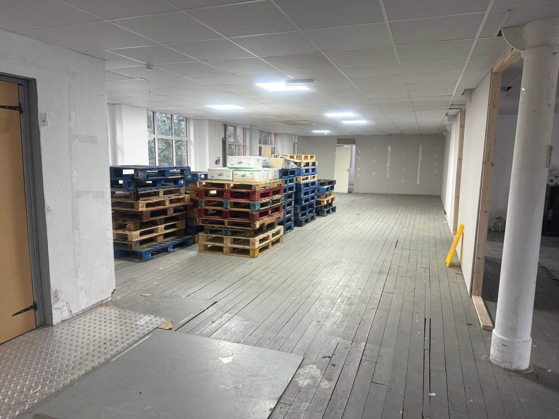 Ash Street, Leicester, Image 4