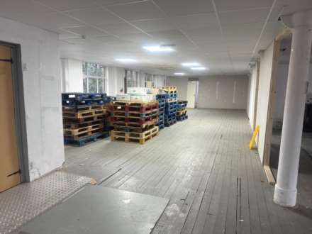 Ash Street, Leicester, Image 4