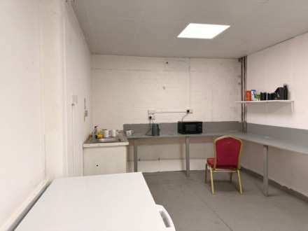 Ash Street, Leicester, Image 6