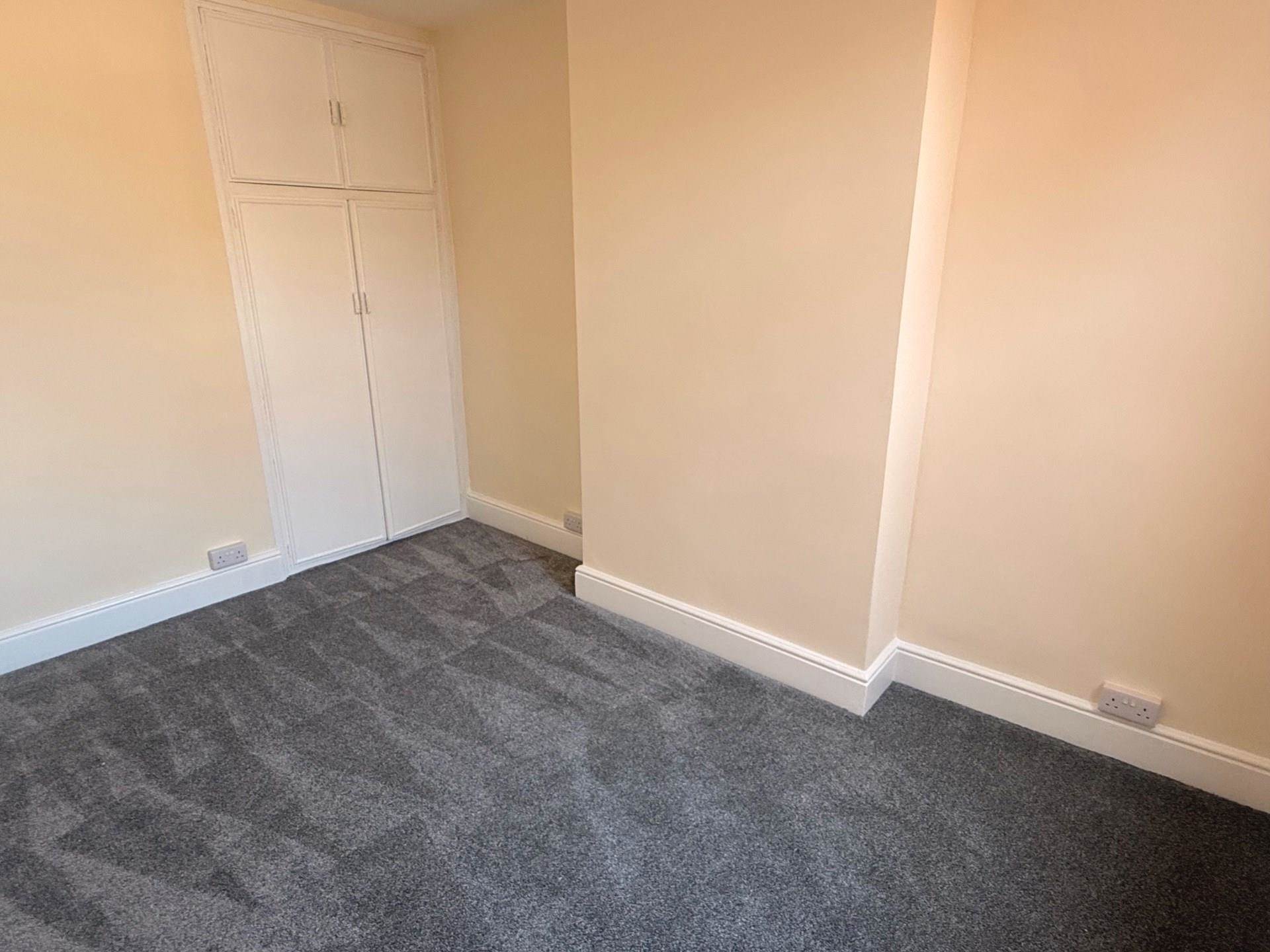 Surrey Street, Leicester, Image 11