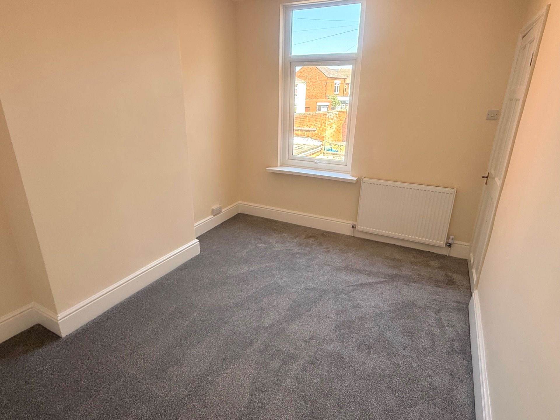 Surrey Street, Leicester, Image 12