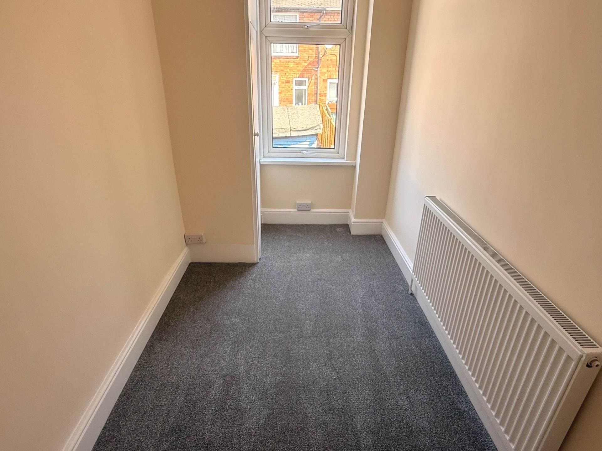 Surrey Street, Leicester, Image 13
