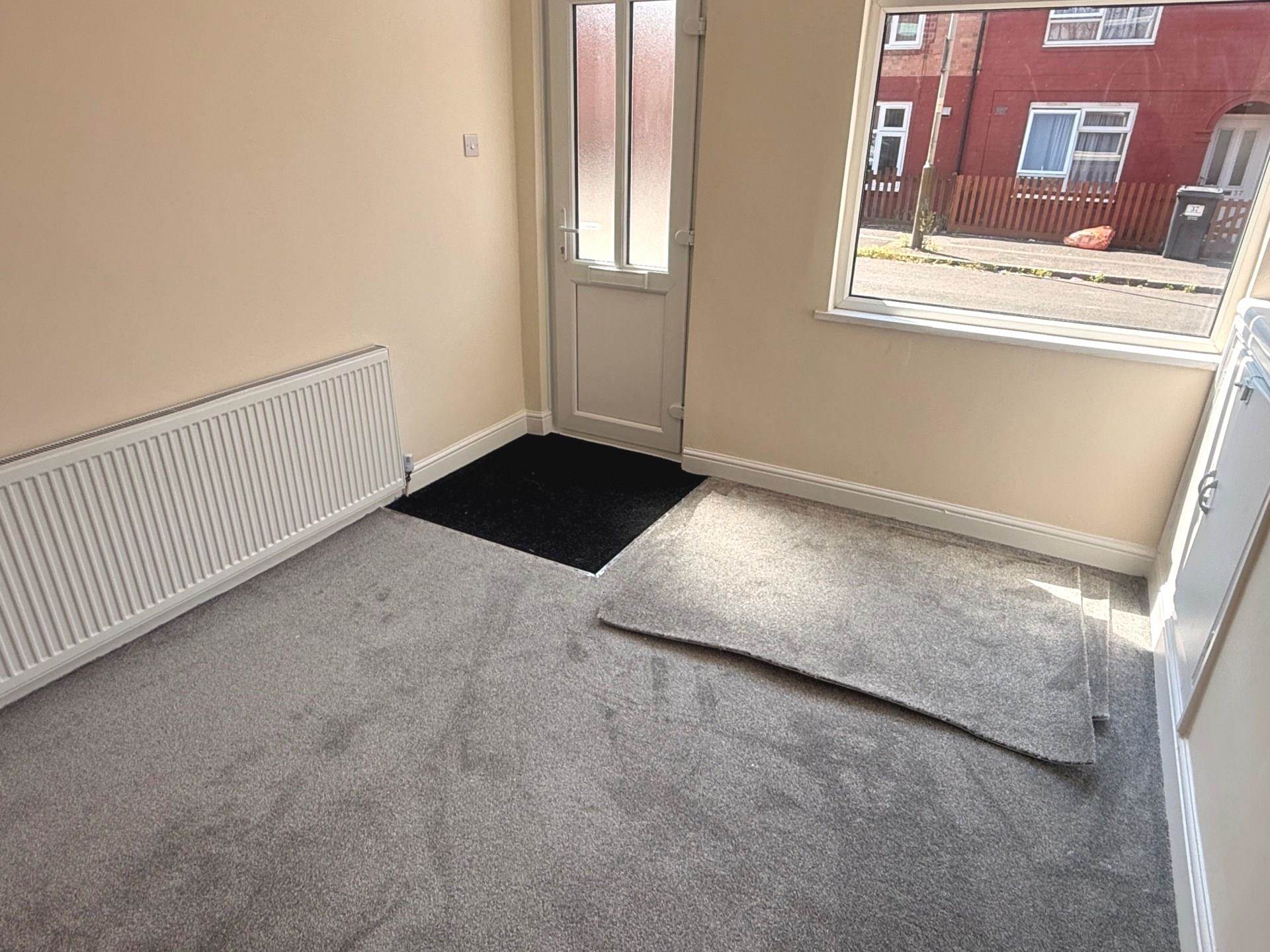Surrey Street, Leicester, Image 2