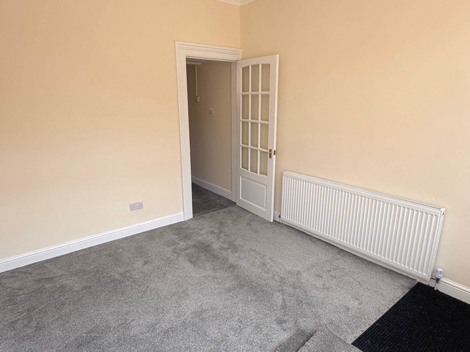 Surrey Street, Leicester, Image 3