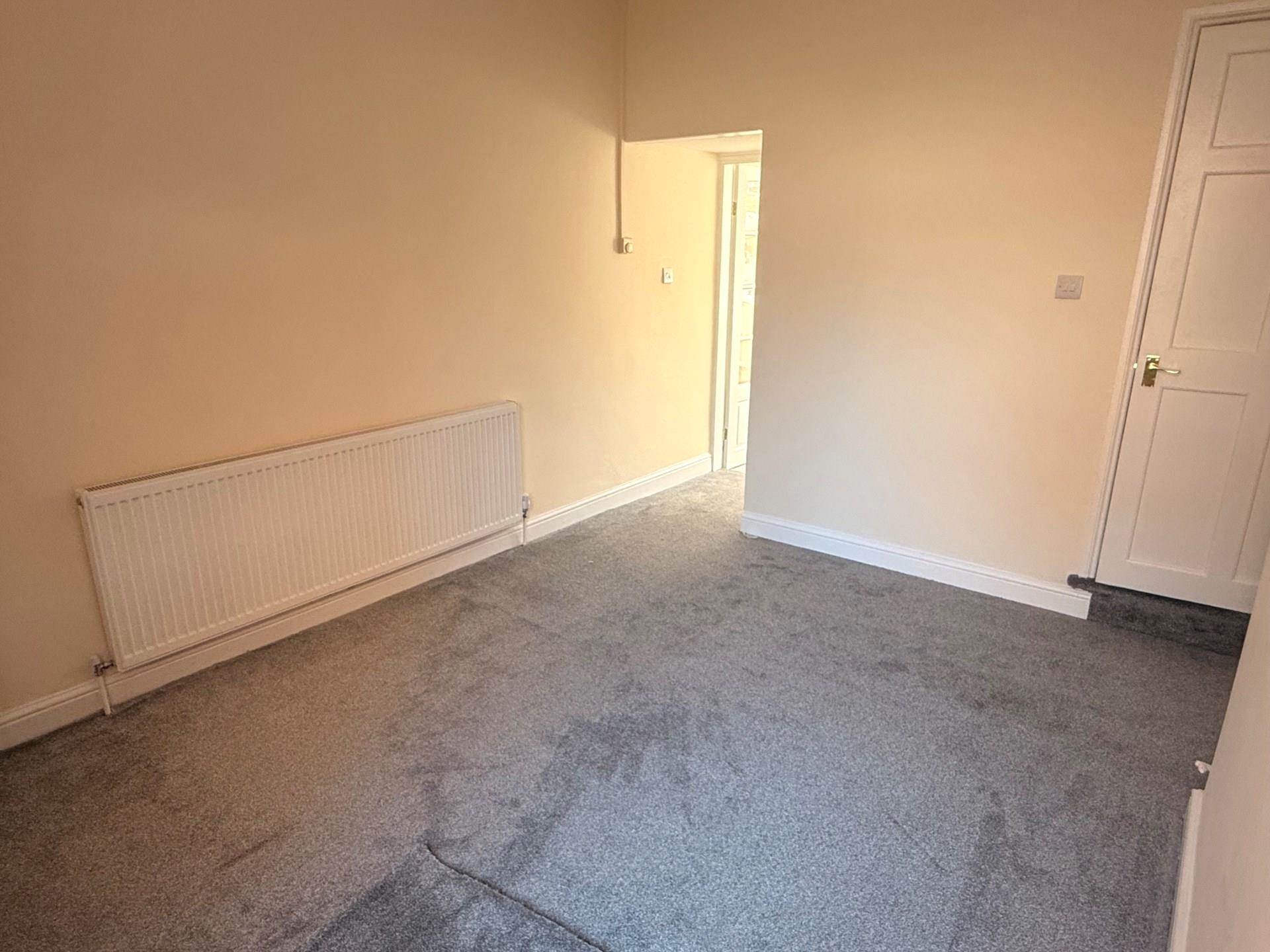 Surrey Street, Leicester, Image 4
