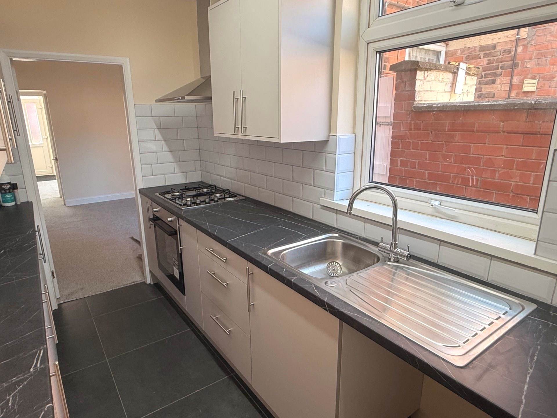 Surrey Street, Leicester, Image 6