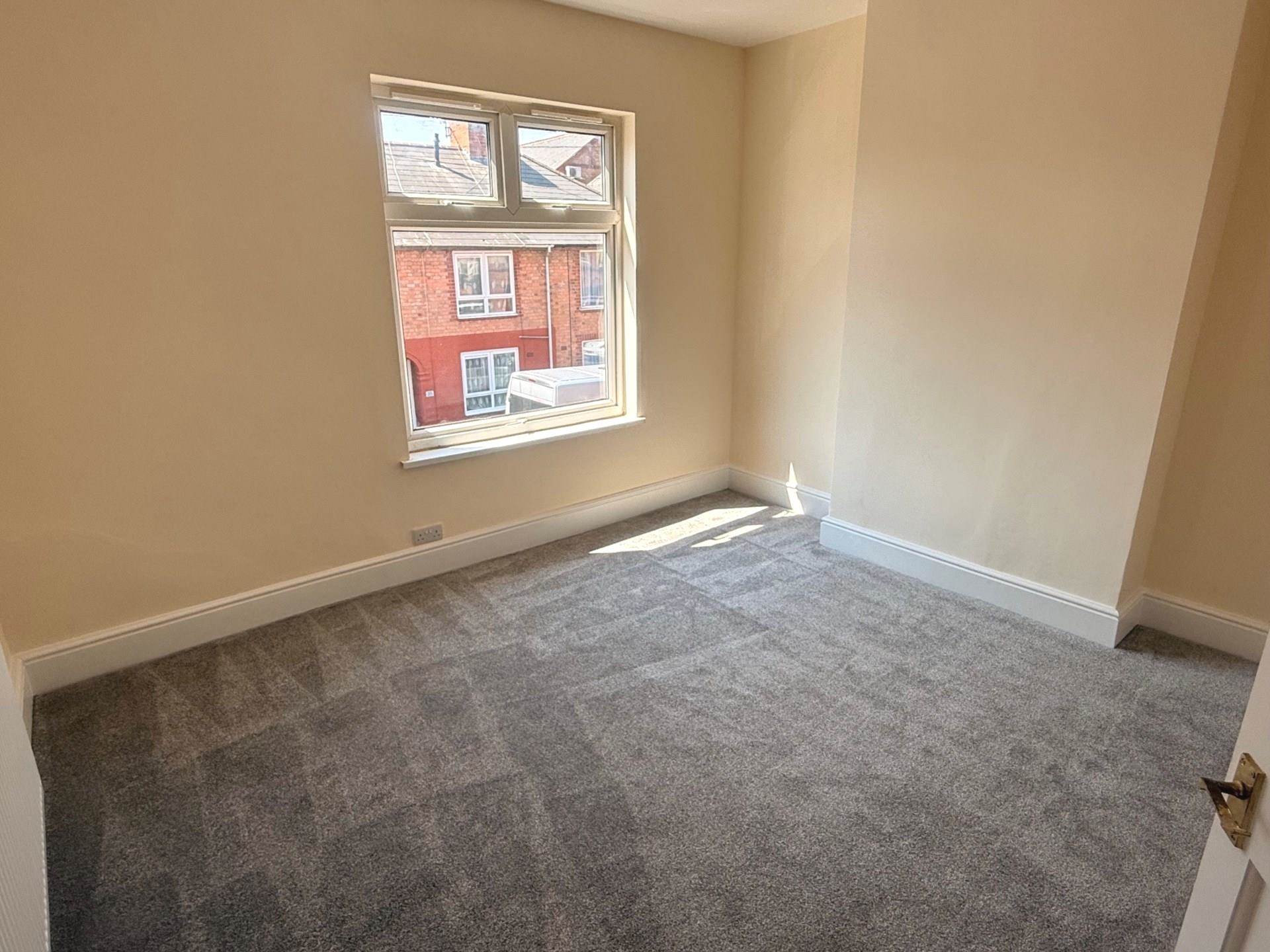 Surrey Street, Leicester, Image 9