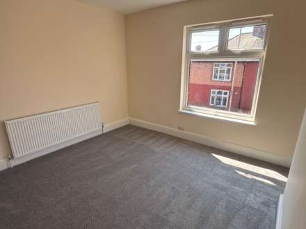 Surrey Street, Leicester, Image 10