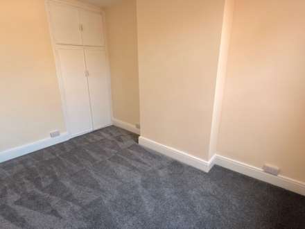 Surrey Street, Leicester, Image 11