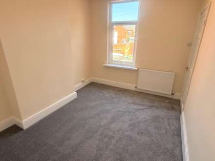 Surrey Street, Leicester, Image 12