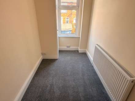 Surrey Street, Leicester, Image 13