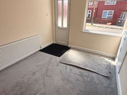 Surrey Street, Leicester, Image 2
