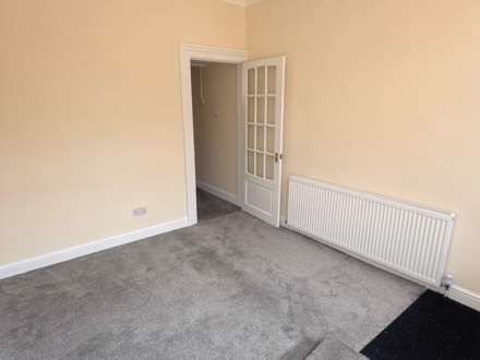 Surrey Street, Leicester, Image 3
