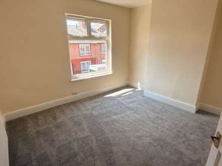 Surrey Street, Leicester, Image 9