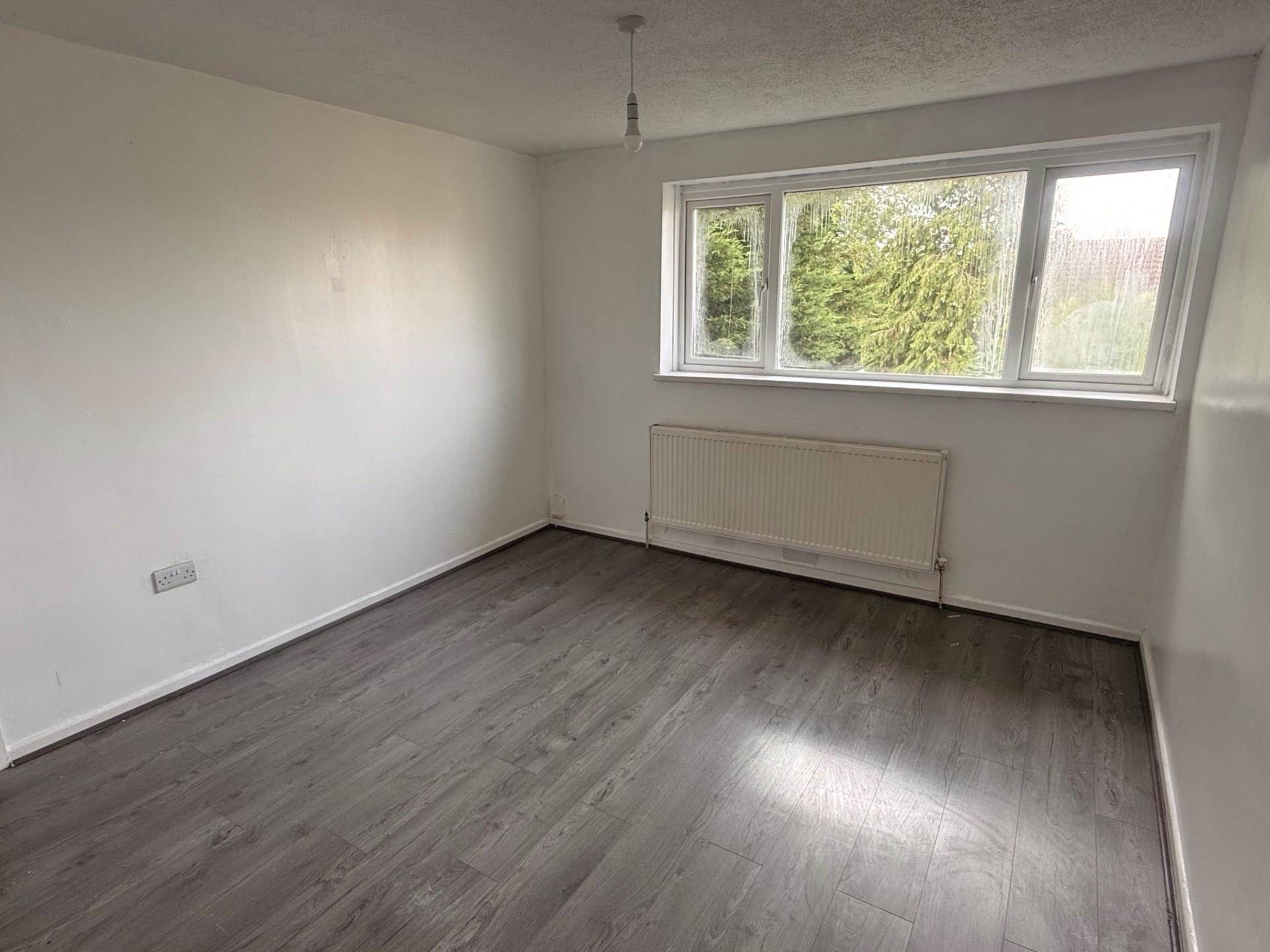 Woodgreen Road, Leicester, Image 10