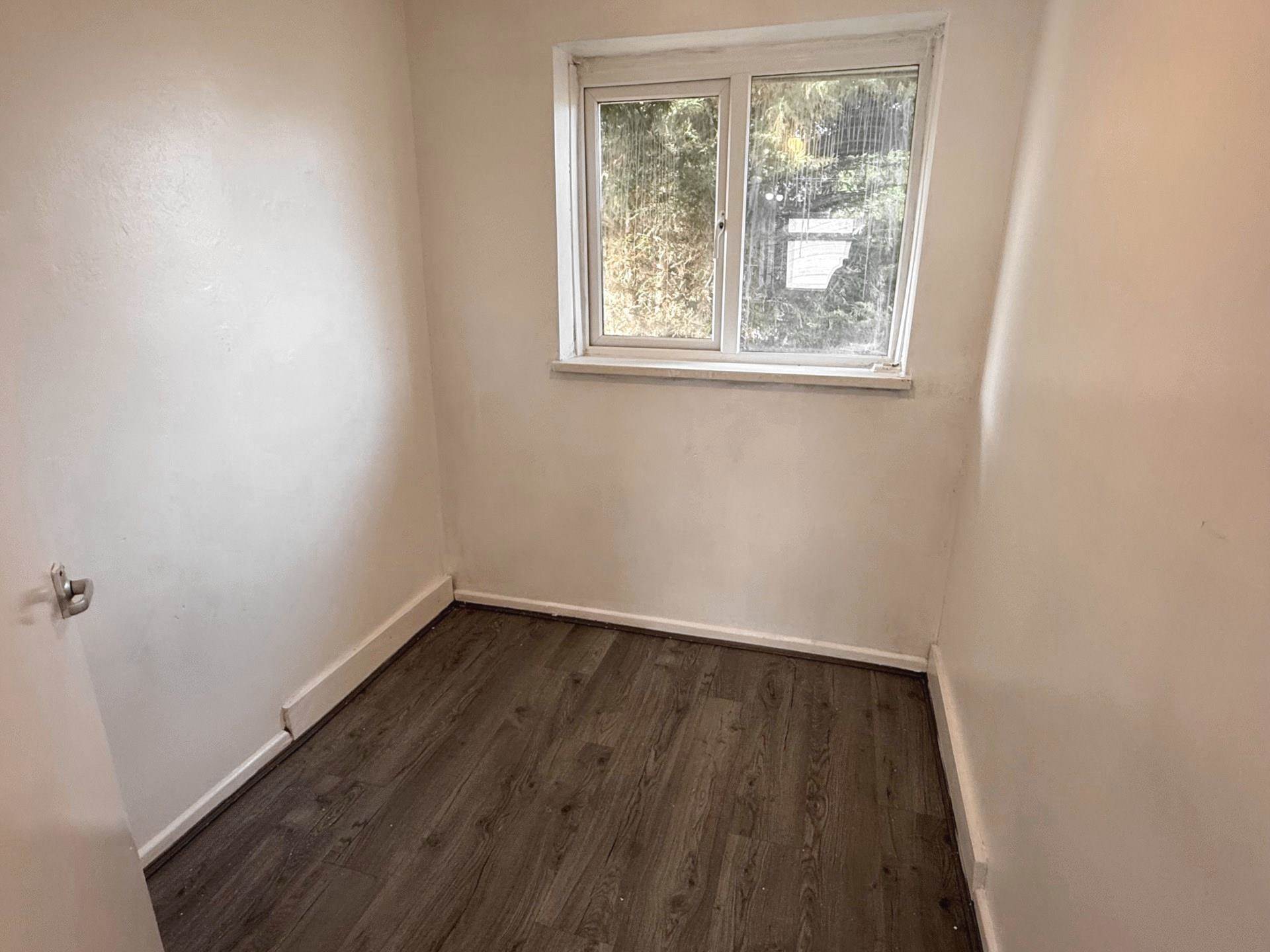 Woodgreen Road, Leicester, Image 11