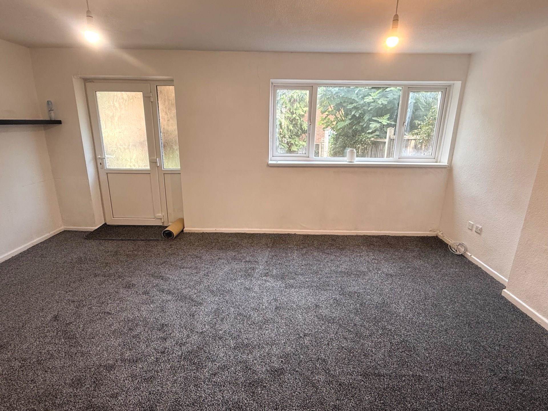 Woodgreen Road, Leicester, Image 2