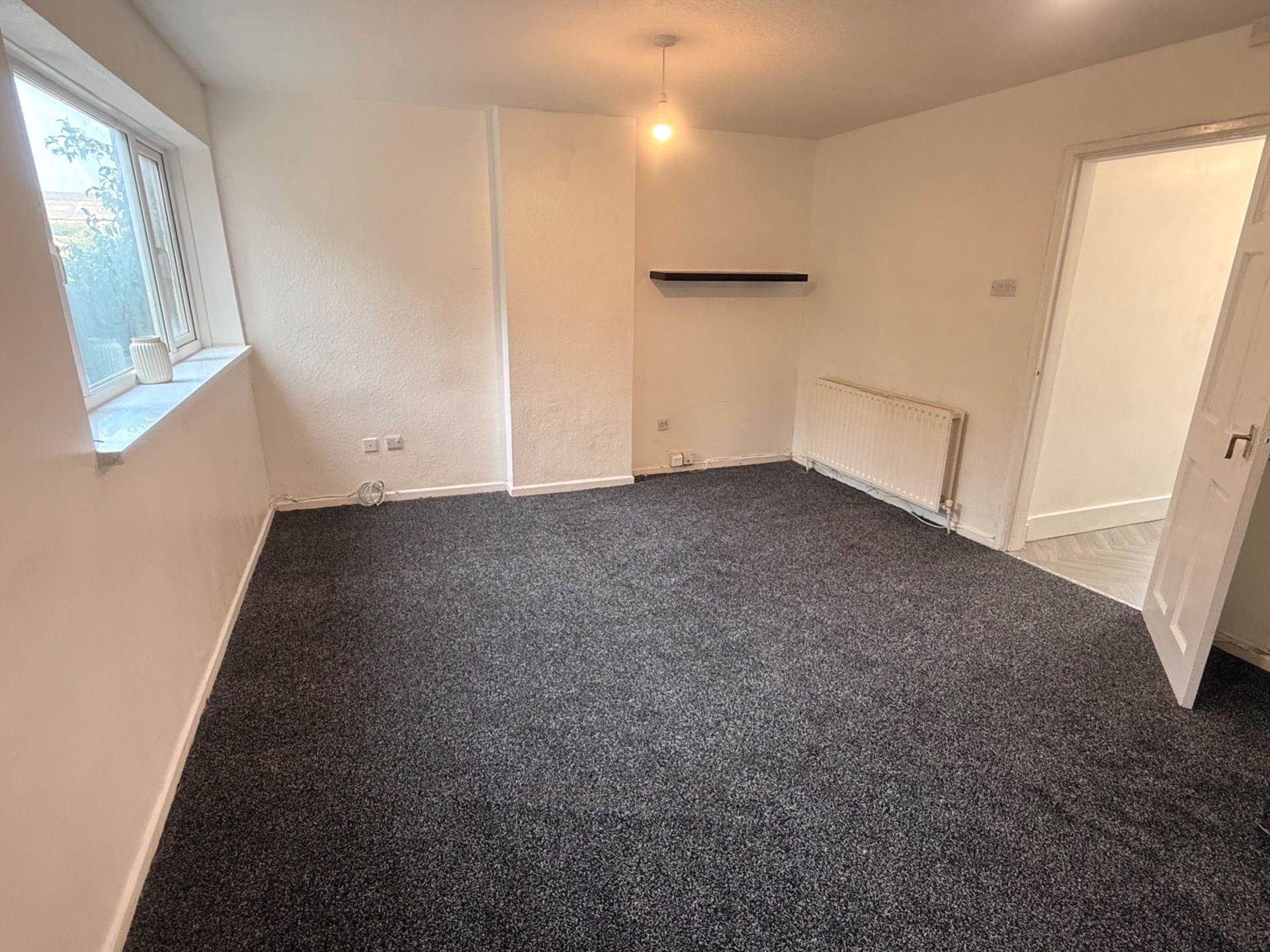 Woodgreen Road, Leicester, Image 3