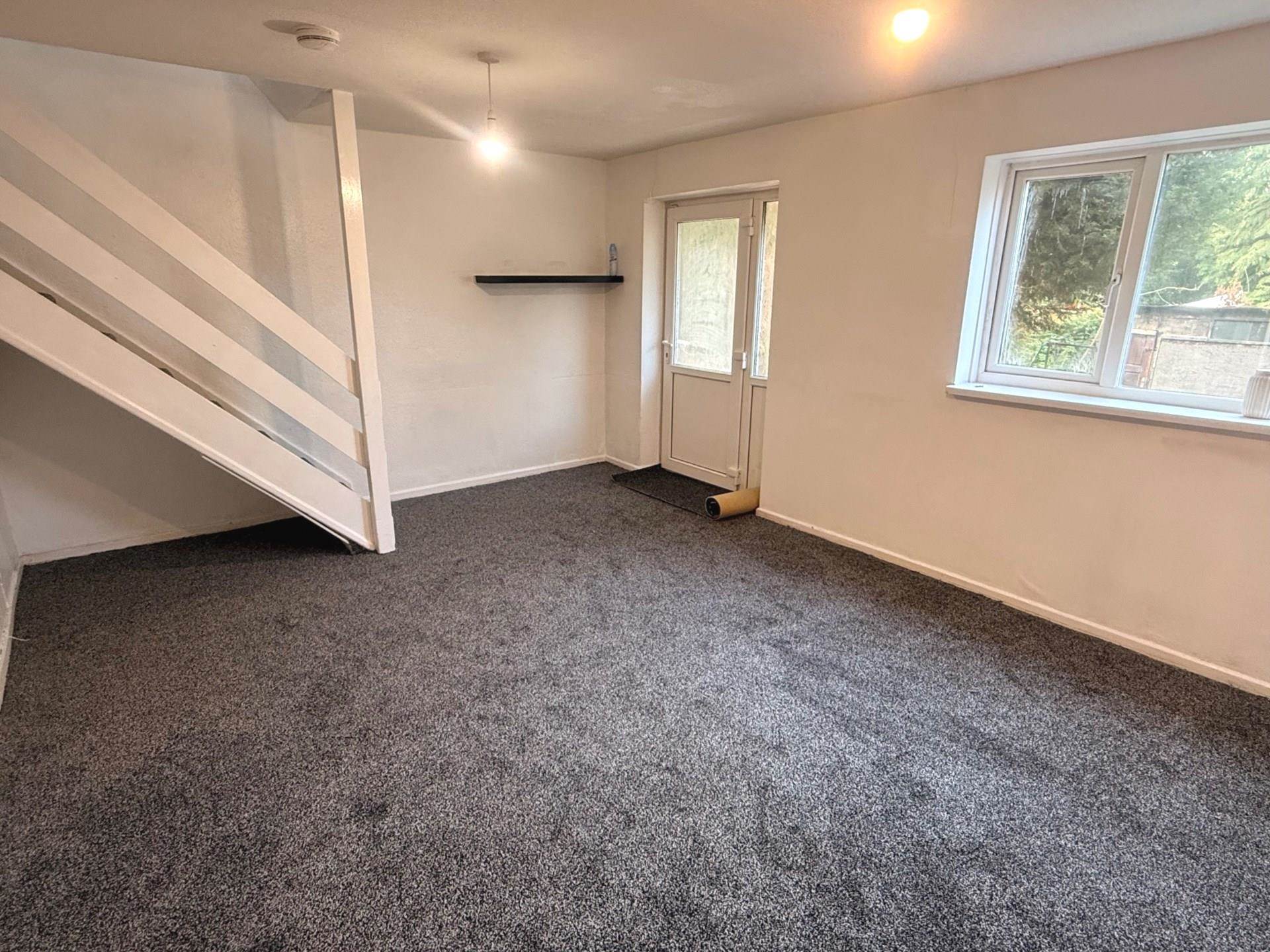 Woodgreen Road, Leicester, Image 4